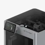 Bambuu Labs X1C Multi-colour System - Image 3