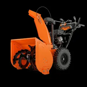 Ariens Deluxe 28″ Two-Stage Snow Blowers 921048