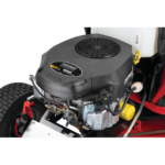 Craftsman T3200 | 54-in Turn Tight Riding Lawn Mower | 24 HP Kohler Twin-Cylinder Engine | V-Twin Hydrostatic Transmission  | 13AQA2ZWA93 - Image 8