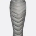 Rab Mythic 600 Down Sleeping Bags