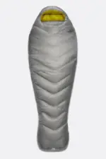 Rab Mythic 600 Down Sleeping Bags