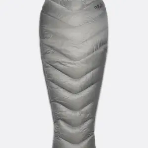 Rab Mythic 600 Down Sleeping Bags