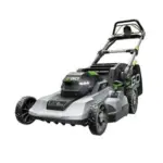 Ego Power 21 inch Selfs Propelled Lawn Mower LM2110SP-FC