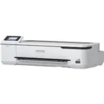 Epson SureColor T3170 Wireless Printers - Image 2