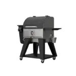 Camp Chef Woodwind Pro 24 Pellet Grills - Image 2