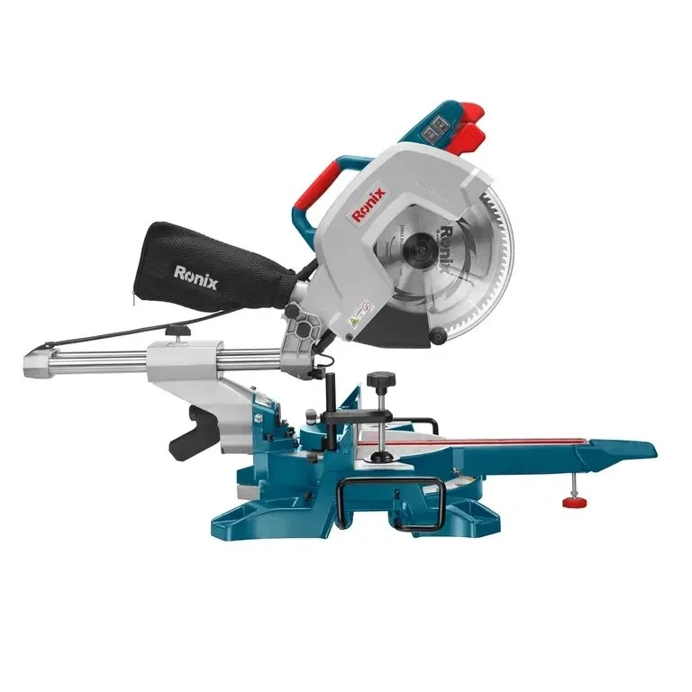 Combinations saw 2000w 250mm Combinations saw 2000w 250mm