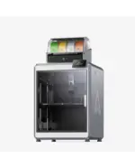 Creality K2 Plus Comboo 3d Printers