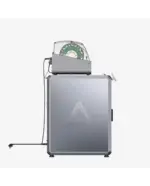 Creality K2 Plus Comboo 3d Printers - Image 5