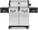 Broil King Regal S 590 Pro Gas Grills BK95834 - Image 4