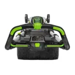 EGO POWER+ 1000 Series 22″ Self-Propelled Lawn Mowers - Image 2