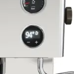 Lelit Elizabeth Dual Boiler Espresso Machines - Image 2
