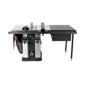 Delta Unisaws 36-L336
