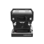La Marzocco Linea Mini Espresso Machines - Image 4