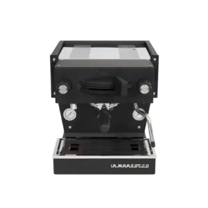 La Marzocco Linea Mini Espresso Machines