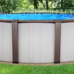 30’x54″ Daytona Round Pools