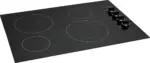 Frigidaire Electric Cooktops - Image 3