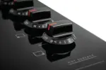 Frigidaire Electric Cooktops - Image 2