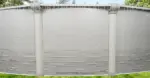 8’x12’x52″ Signature RTL Oval Pools - Image 3