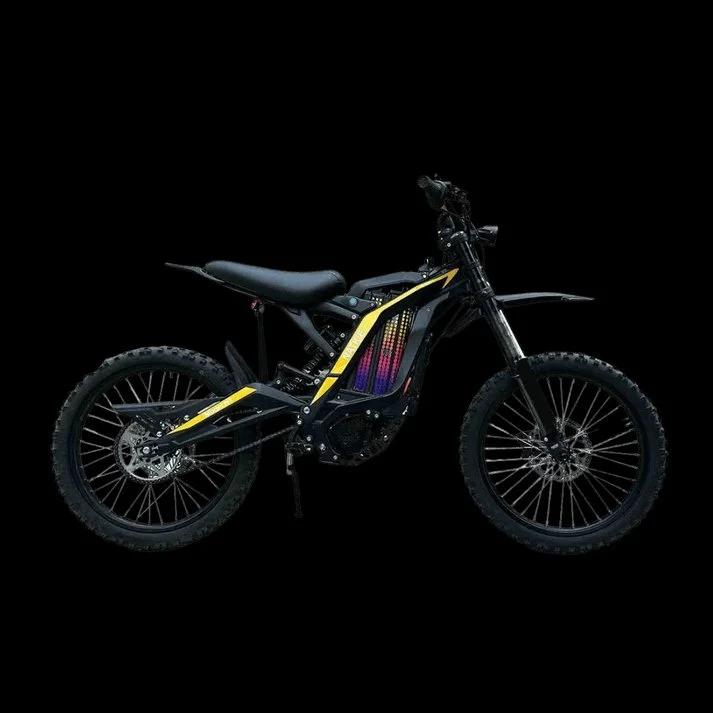 Freego Natkie N1 Electric Mountain Dirt Bikes Freego Natkie N1 Electric Mountain Dirt Bikes