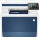 HP Color LaserJet Pro MFP 4303fdw Printers - Image 4