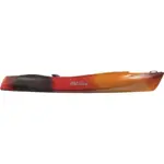 Old Town Vapor 10XT Kayaks - Image 3