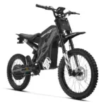 HappyRun G300 Pro Electric Dirt Bikes - Image 5