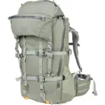 Mystery Ranchs Metcalf 75 - Image 3