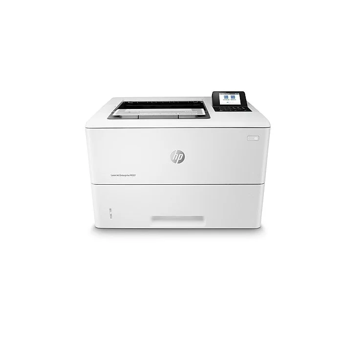 HP LaserJet Check Printers HP LaserJet Check Printers