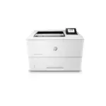 HP LaserJet Check Printers - Image 4