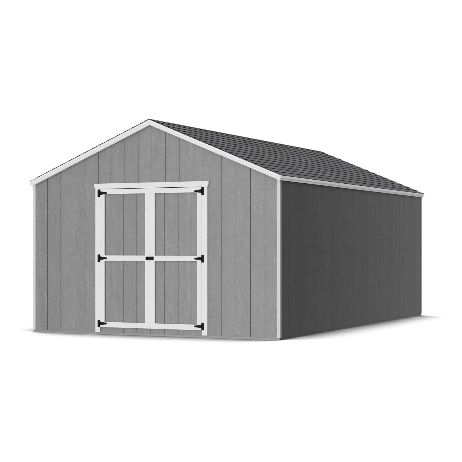 Little Cottage Co Value Gable Wood Shed Kits Little Cottage Co Value Gable Wood Shed Kits