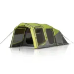 Zempire Evo TM V2 Air Tents - Image 4