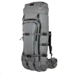 Initial Ascent 8K Backpacks - Image 3