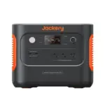 Jackeryy 1000 Plus - Image 3