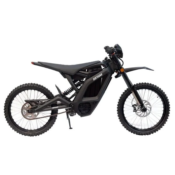 GOTRAX K2 Electric Dirt Bikes GOTRAX K2 Electric Dirt Bikes