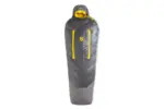 NEMO Sonic Sleeping Bags