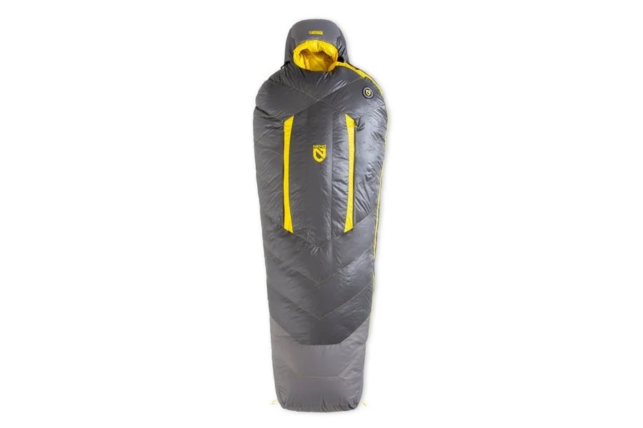 NEMO Sonic Sleeping Bags NEMO Sonic Sleeping Bags