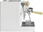 Lelit MaraX PL62X-EUCW.. - Image 3