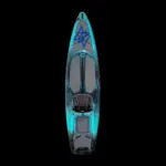 Perception Hi Life 11 Kayaks