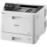 Brother Business Colors Laser Printer HL-L8360CDW - Image 4