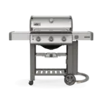 Weber Genesis II S-310 Gas Grills