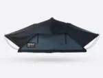 TentBox Lite XL Roof Top Tents - Image 2