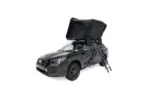 Odyssey V2 Standard Hard Shell Rooftop Tents - Image 4