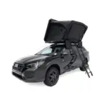 Odyssey V2 Standard Hard Shell Rooftop Tents