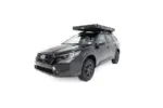 Odyssey V2 Standard Hard Shell Rooftop Tents - Image 3