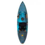 Lifetime Tamarack Pro Sit-On-Top Kayaks - Image 4