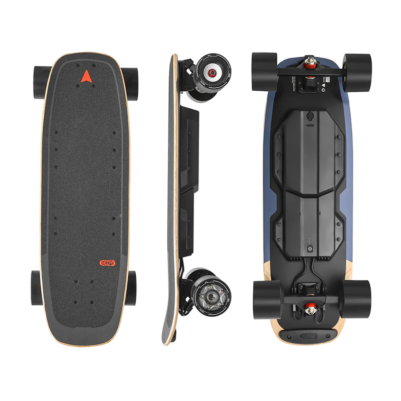 MEEPO MINI 5 – 2025 MEEPO MINI 5 – 2025