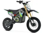 MotoTec Kids Electric Ride-On Dirt Bikes