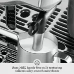 Breville Oracle Touch Espresso Machines - Image 9