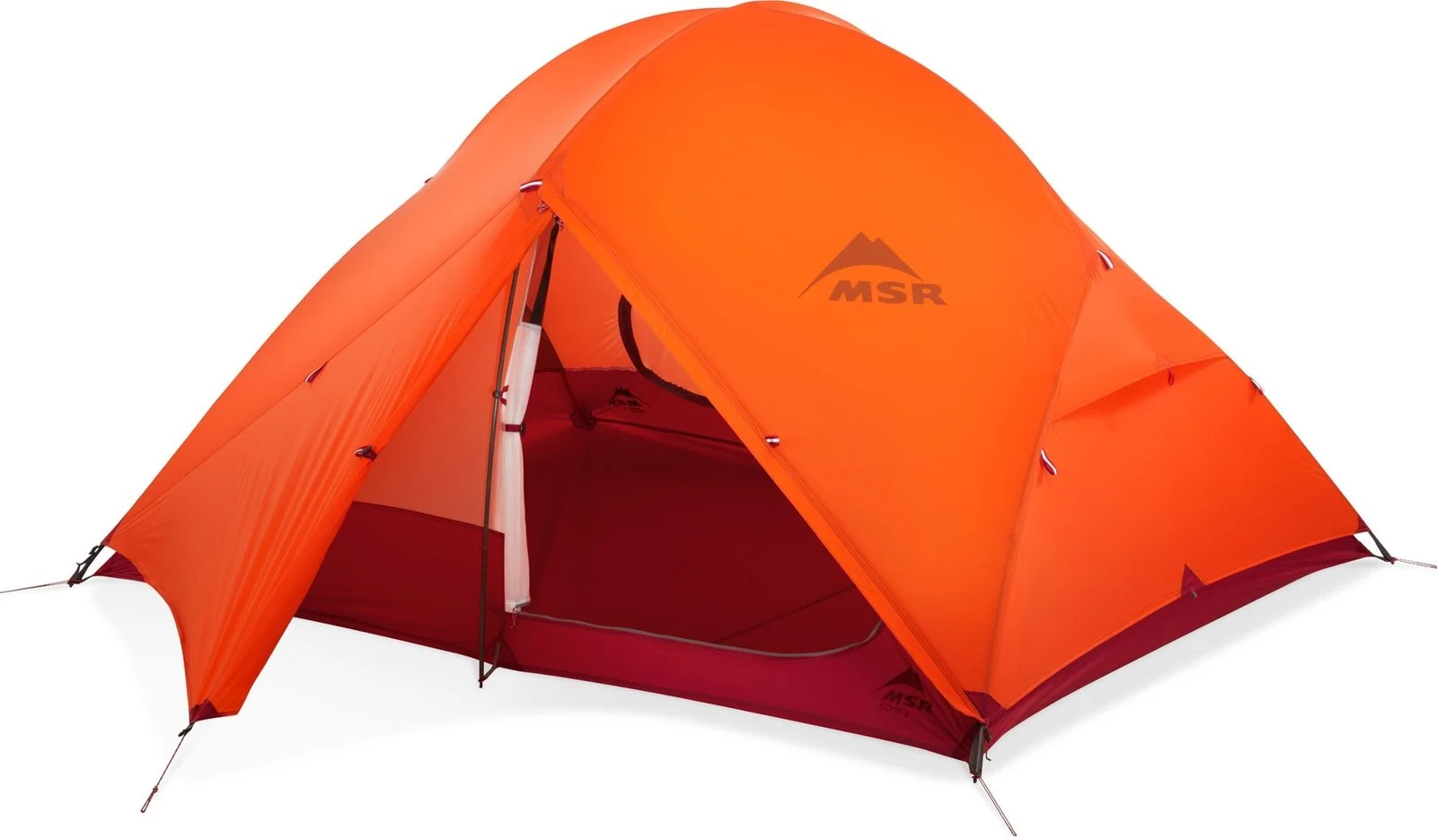 MSR Access 3 Tents MSR Access 3 Tents