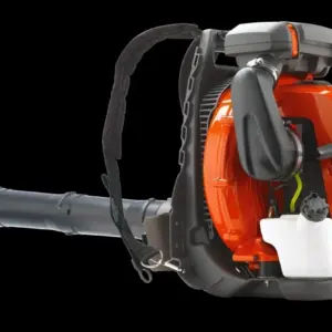 Husqvarna 570BTS Gas Backpacks Leaf Blower